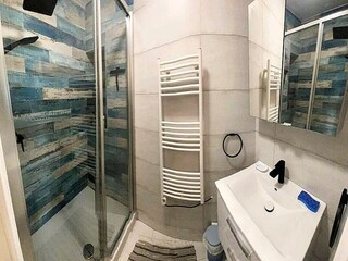 Apartment Six-Fours-les-Plages Features 20