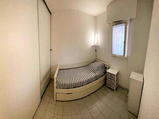 Apartment Six-Fours-les-Plages Features 15