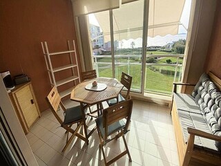 Apartment Six-Fours-les-Plages Features 16