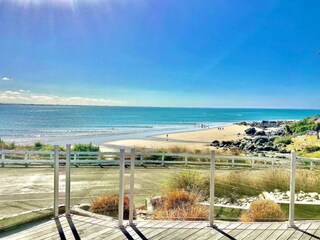 Apartment Six-Fours-les-Plages Environment 24