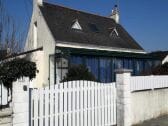 Apartamento Saint-Pierre-Quiberon  1