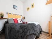 Apartment Saint-Lary-Soulan  1