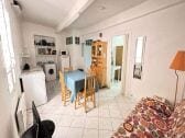 Apartamento Collioure  1