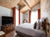 Apartment Saint-Bon-Tarentaise  1