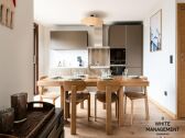 Apartment Saint-Bon-Tarentaise  1