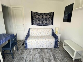 Appartement Sainte-Maxime  17