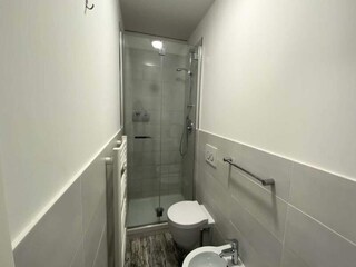 Appartement Sainte-Maxime  10