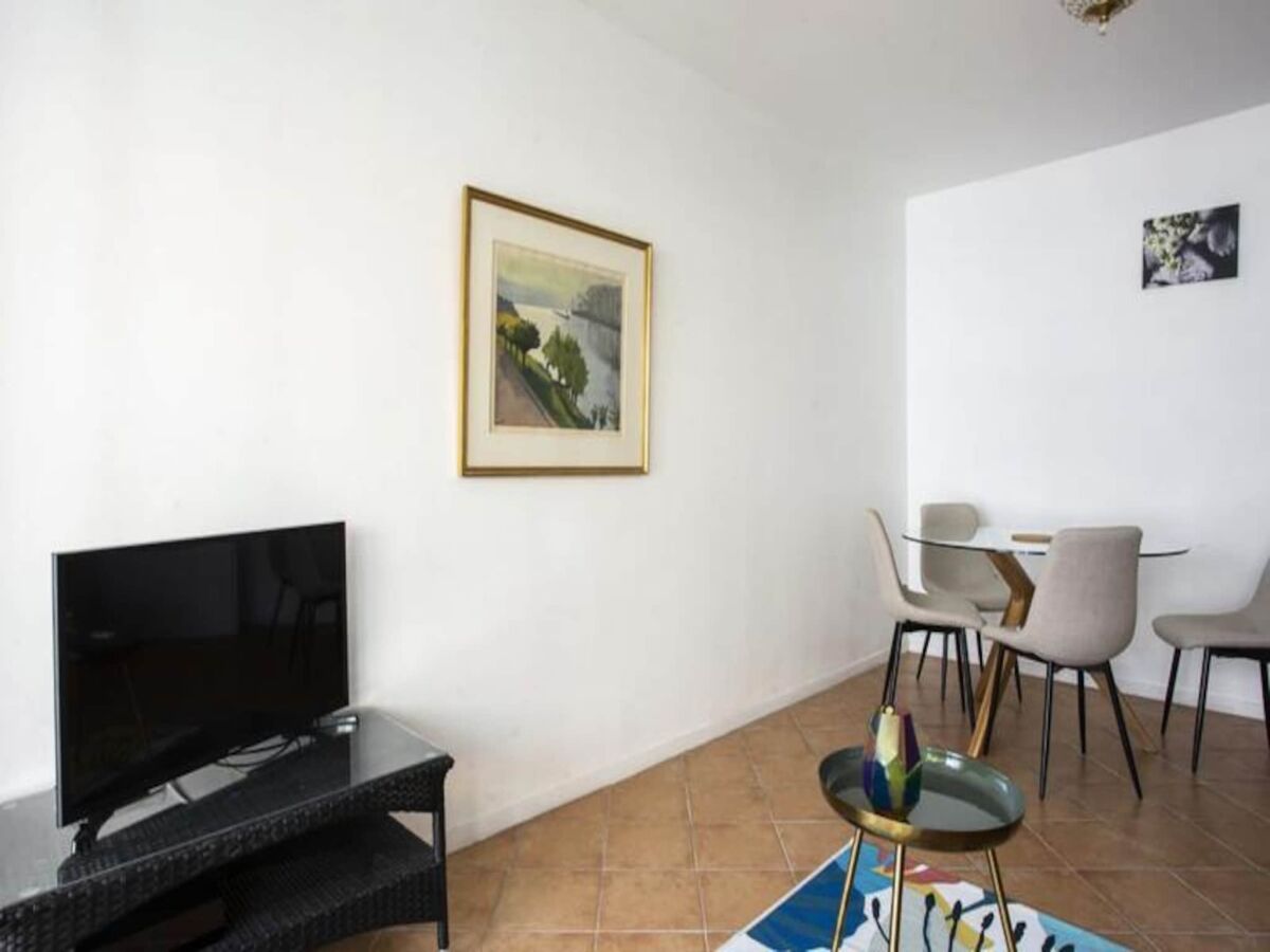 Appartement Biarritz  1