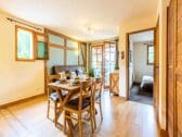 Apartment Saint-Lary-Soulan  1