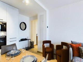 Appartamento Saint-Bon-Tarentaise  5