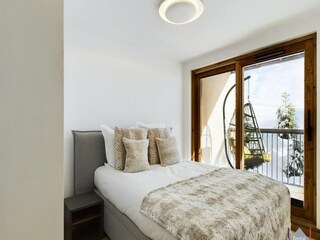 Appartamento Saint-Bon-Tarentaise  9