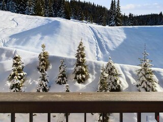 Appartamento Saint-Bon-Tarentaise  10