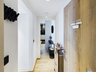 Appartamento Saint-Bon-Tarentaise  14