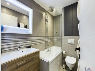 Appartamento Saint-Bon-Tarentaise  15