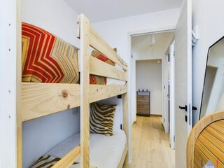 Appartamento Saint-Bon-Tarentaise  17