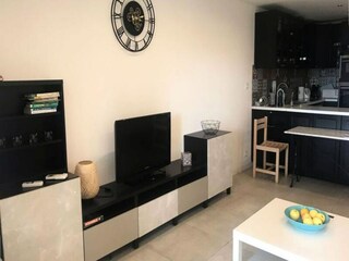 Apartment Six-Fours-les-Plages  26