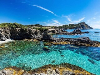 Appartement Six-Fours-les-Plages Équipement 18