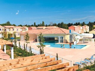 Apartment Six-Fours-les-Plages Umgebung 23