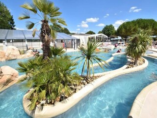Apartment Six-Fours-les-Plages Umgebung 24