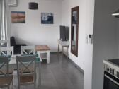 Apartamento Leucate  1