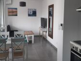 Appartement Leucate  1