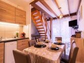 Appartement Saint-Lary-Soulan  1