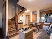 Apartment Saint-Lary-Soulan  1