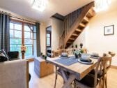 Apartment Saint-Lary-Soulan  1