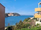 Apartamento Port-Vendres  1