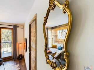 Apartment Saint-Bon-Tarentaise  15