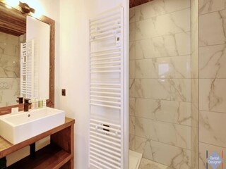 Apartment Saint-Bon-Tarentaise  16