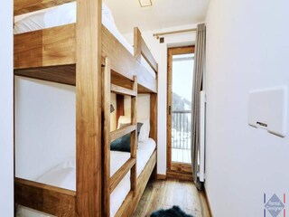 Apartment Saint-Bon-Tarentaise  17