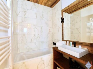 Apartment Saint-Bon-Tarentaise  18