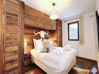 Apartamento Saint-Bon-Tarentaise  8