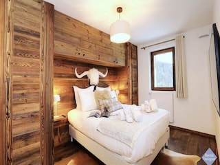 Apartment Saint-Bon-Tarentaise  7