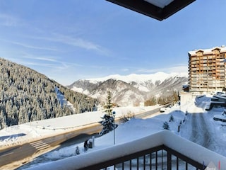 Apartment Saint-Bon-Tarentaise  8