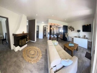 Apartment Six-Fours-les-Plages  13