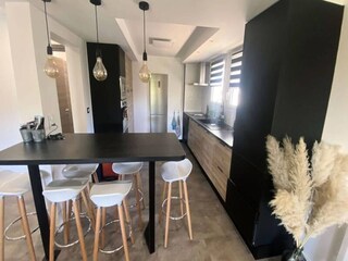 Apartamento Six-Fours-les-Plages  19