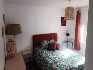 Apartment Six-Fours-les-Plages  14