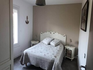 Apartment Six-Fours-les-Plages  16