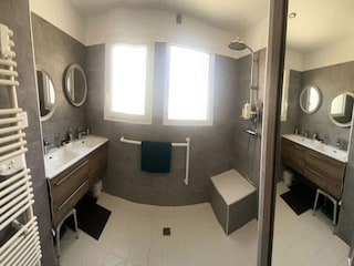 Apartment Six-Fours-les-Plages  2