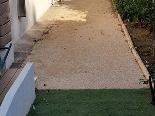 Apartment Six-Fours-les-Plages  19