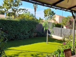 Apartment Six-Fours-les-Plages  3