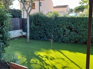 Appartement Six-Fours-les-Plages  7