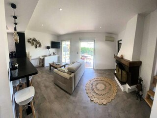 Apartamento Six-Fours-les-Plages  5