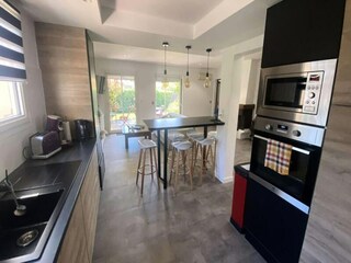Apartamento Six-Fours-les-Plages  6