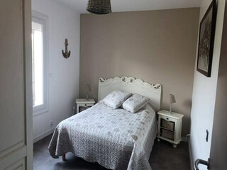 Apartamento Six-Fours-les-Plages  8
