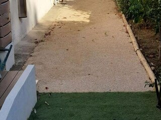 Apartment Six-Fours-les-Plages  9