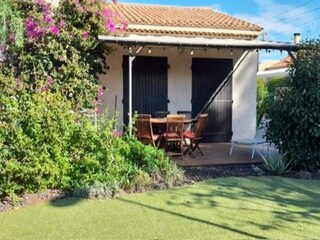 Apartamento Six-Fours-les-Plages  11