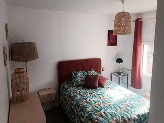 Apartamento Six-Fours-les-Plages  12